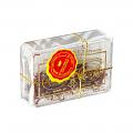 Altaj Saffron - 2 gm