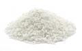 Kaniya Alum Powder Anti-Bacterial Deodorant Fatakdi Powder 100G
