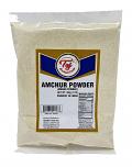 TAJ Premium Indian Amchur Powder (Dried Mango Powder) TAJ Premium Indian Amchur Powder (Dried Mango Powder)