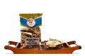 TAJ Premium Indian Amchur Whole Slices, Dried Mango, 3.5 Ounce TAJ Premium Indian Amchur Whole Slices, Dried Mango, 3.5 Ounce