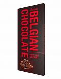 Amul Belgian Chocolate Amul Belgian Chocolate