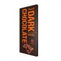 Amul Dark Chocolate Amul Dark Chocolate