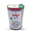Amul Ghee - 1KG