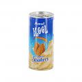 Amul Badam Shake - Refreshing Almond Flavored Milk Amul Badam Shake - Refreshing Almond Flavored Milk