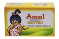 Amul Butter - 100GM Frozen Shipping Amul Butter - 100GM Frozen Shipping