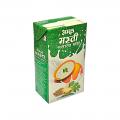 Amul Buttermilk Chaas - 250 ml Amul Buttermilk Chaas - 250 ml