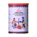 Amul Ghee (Pure Cow Ghee) Export Pack - 1 L(906gm) Amul Ghee (Pure Cow Ghee) Export Pack - 1 L(906gm)