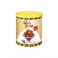 Amul Gulab Jamun