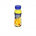 Amul Kool Kesar Amul Kool Kesar