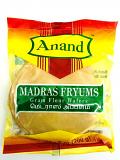 Anand Madras Fryums (7oz / 200g)