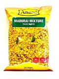 Anand Madurai Mixture (14oz / 400g) Anand Madurai Mixture (14oz / 400g)