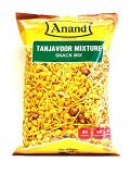 Anand Tanjavoor Mixture (14oz / 400g) Anand Tanjavoor Mixture (14oz / 400g)