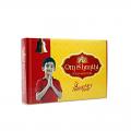 Om Shanthi Anniversary Pooja Pack 