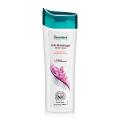 Himalaya Ayurveda Clear Skin Cleansing Bar 75gm