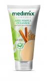 Medimix Ayurvedic Anti Pimple Cleanser 150ml