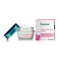 Himalaya Anti Breakage Hair Oil 200ml (Anti-Hair Fall) Himalaya Anti Breakage Hair Oil 200ml (Anti-Hair Fall)
