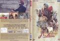 Ardaas Punjabi film: Rubina Bajwa, Karamjit Anmol - New Punjabi DVD Ardaas Punjabi film: Rubina Bajwa, Karamjit Anmol - New Punjabi DVD