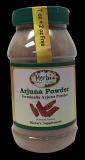 Herbi+ Arjuna powder 7oz Herbi+ Arjuna powder 7oz