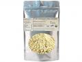 Organic Ashwagandha Powder 1 Pound