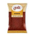 Asli Berbere (Ethiopian Spice Blend) - 7oz Asli Berbere (Ethiopian Spice Blend) - 7oz
