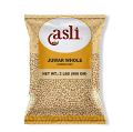 Asli Juwar (Sorghum) Whole - 2LB