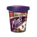 Parle Murano Mini Chocolate Chips Parle Murano Mini Chocolate Chips