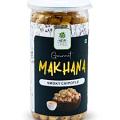 New Tree Makhana Smokey Chipotle
