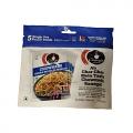 Ching's Chowmein Noodle Masala Combo Pack Ching's Chowmein Noodle Masala Combo Pack