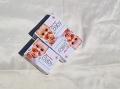 Mysore Sandal Baby Soap x 3 Pcs Mysore Sandal Baby Soap x 3 Pcs