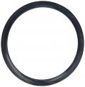 Prestige Sealing Ring Gasket for Stainles Steel Deluxe Alpha Baby Handi 2L