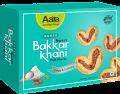 Aara Sweet Bakkar Khani - 300gm - Puff Pastry Aara Sweet Bakkar Khani - 300gm - Puff Pastry