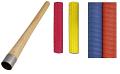 CW CRICKET BAT CONE - (GRIPS NOT INCLUDED)