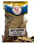 TAJ Bay Leaves (Tej Patta) 16oz,454g