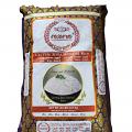 Zafarani Reserve Sona Masoori Rice - 20 LB
