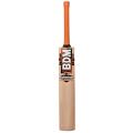 BDM ADMIRAL JUMBO English Willow Junior cricket bat 