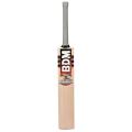BDM MASTER BLASTER English Willow Junior cricket bat