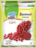 Vadilal Beetroot  / Chukandar - (312g / 11oz)