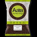 Aara Black Pepper Whole - 5LB