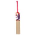 BDM BOOSTER English Willow Junior cricket bat BDM BOOSTER English Willow Junior cricket bat