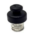 Butterfly Pressure Cooker Regulator Butterfly Pressure Cooker Regulator