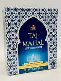 Brooke Bond - Taj Mahal - Loose Leaf Black Tea (15.8 Oz / 450g) Brooke Bond - Taj Mahal - Loose Leaf Black Tea (15.8 Oz / 450g)