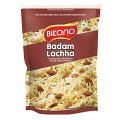 Bikano Badam Lachha, 400g (14.1oz) Bikano Badam Lachha, 400g (14.1oz)
