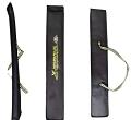 HIGH QUALITY CRICKET BAT COVER WITH STRAP - HEAVY DUTY