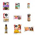 Ching's Combo Pack - Perfect Gift Basket - A Treat to Cherish