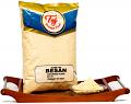 TAJ Besan Super Fine (Chana Gram Flour) TAJ Besan Super Fine (Chana Gram Flour)