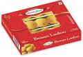Besan Ladoo - Himalya Fresh All Natural Indian Mithai 12oz