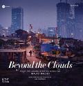 Beyond The Clouds Hindi Audio CD 2018 - A.R. Rahman's Hit Songs 