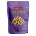 Kirtiraj Bhatakani Ganthiya - 400gm Kirtiraj Bhatakani Ganthiya - 400gm