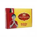 Om Shanthi Birthday Pooja Pack 