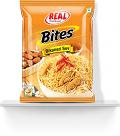 Real Namkeen Bites Bikaneri Sev Real Namkeen Bites Bikaneri Sev